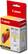 Front Standard. Canon - Ink Cartridge - Yellow - Yellow.