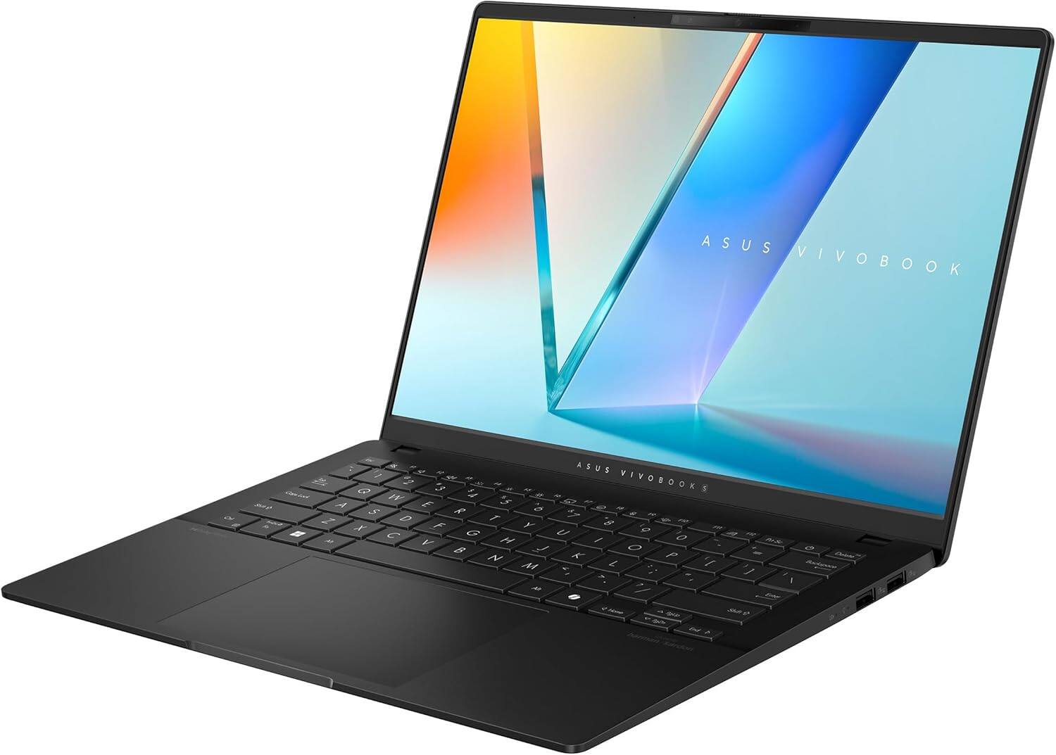 ASUS VIVOBOOK