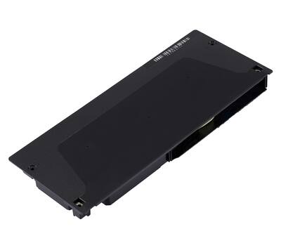 Power Supply (ADP 160FR / N17 160P1A, CUH 22XX) Compatible For Power Supply (ADP 160FR / N17 160P1A, CUH 22XX) Compatible For