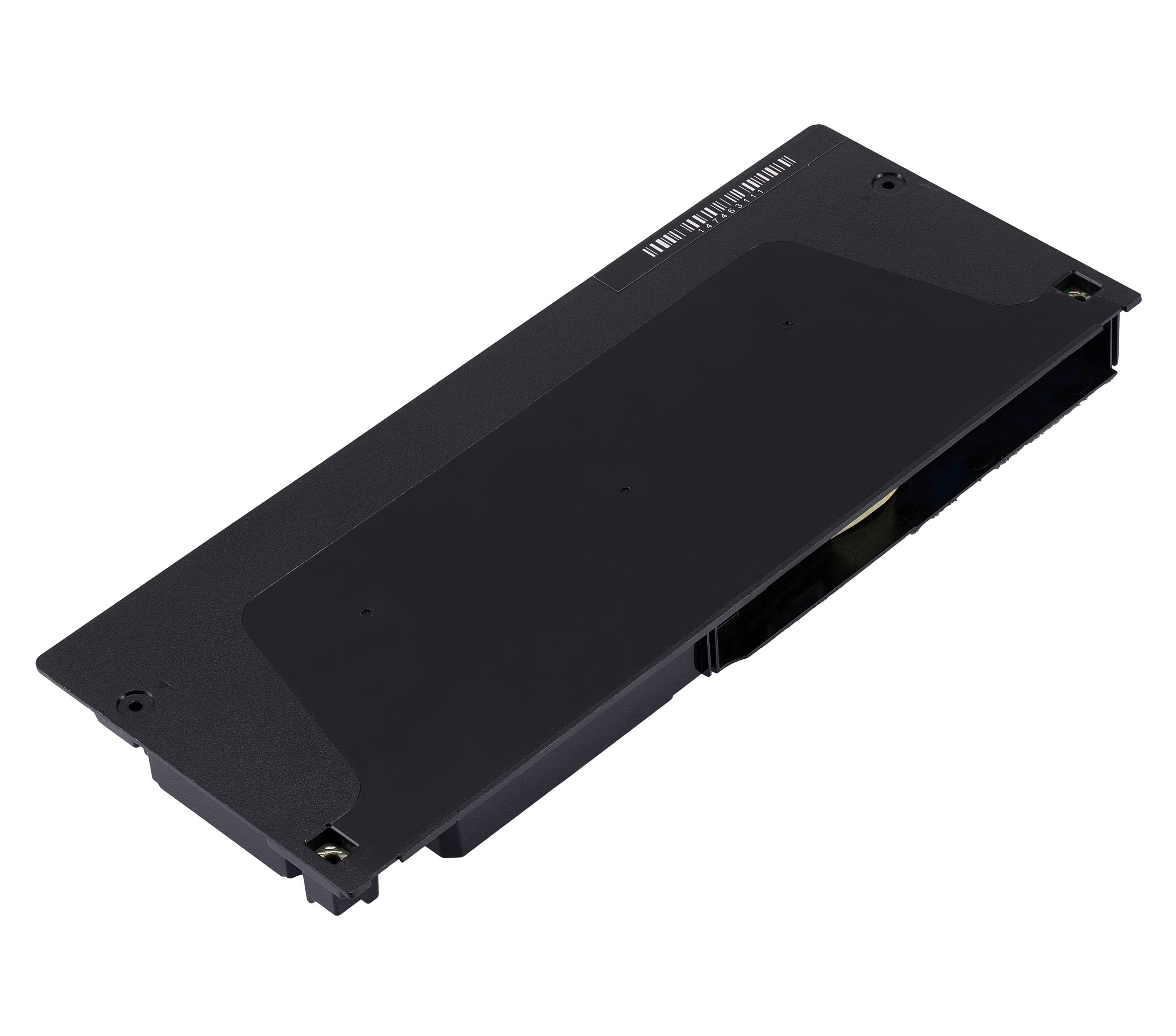 The text on the image reads: "INTEL SSDPEKKW512G8"