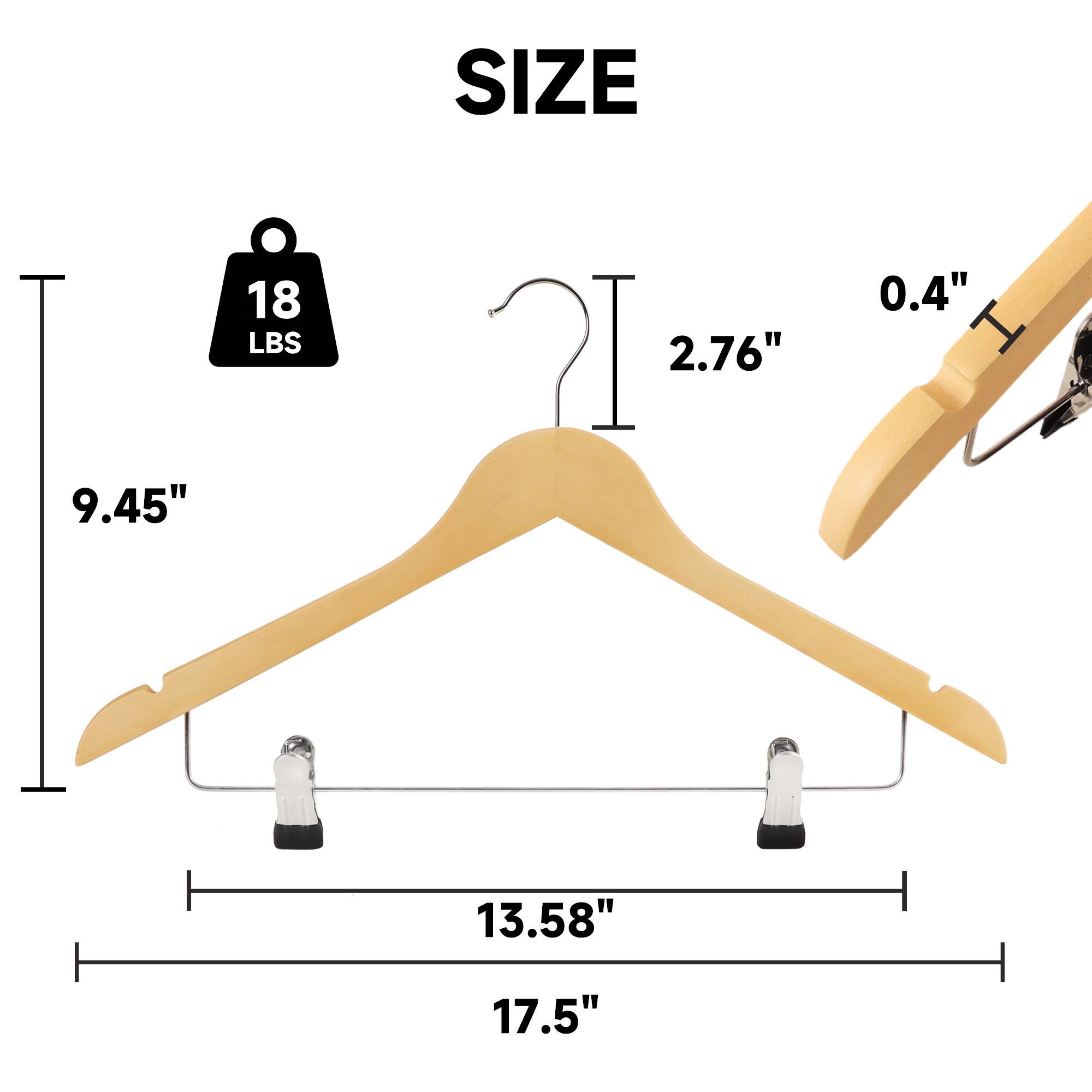 SIZE  
9.45"  
18 LBS  
2.76"  
0.4"  
H  
13.58"  
17.5"