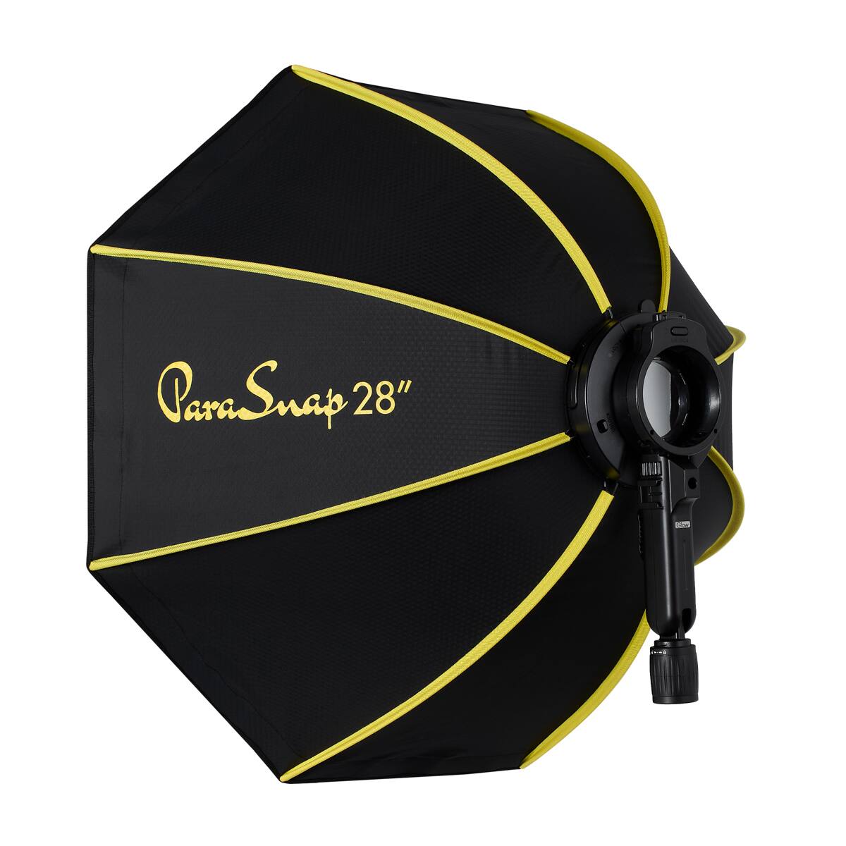 ParaSnap 28"