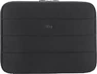 17.3 laptop deals sleeve