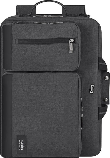 15.6 laptop top case best buy