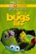 Front Standard. A Bug's Life [DVD] [1998].