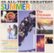 Front Standard. 25 All-Time Greatest Summer Songs: The Ultimate Collection [CD].