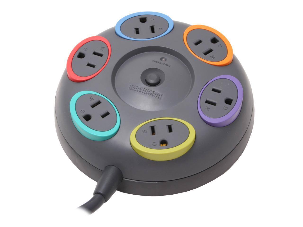 S M W PROTECTION M W KENSINGTON M W G