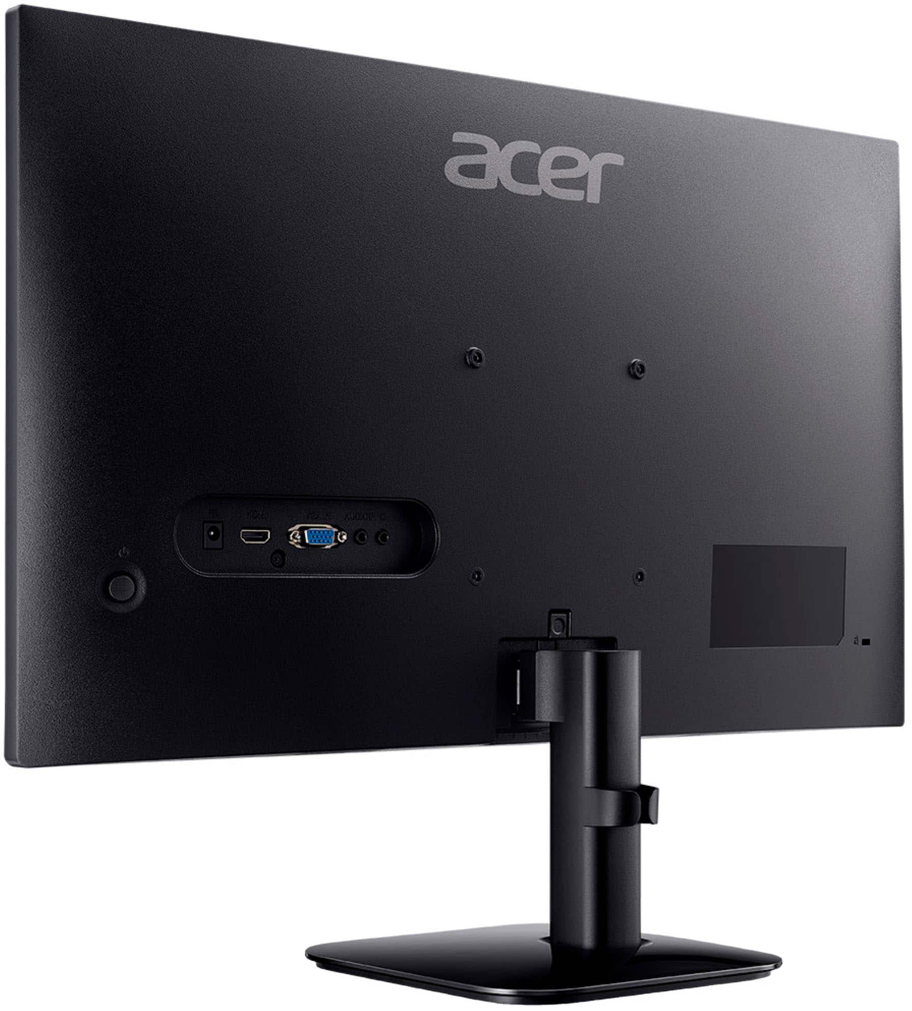 acer TS 10OP C.CCO 3 EEEO 1