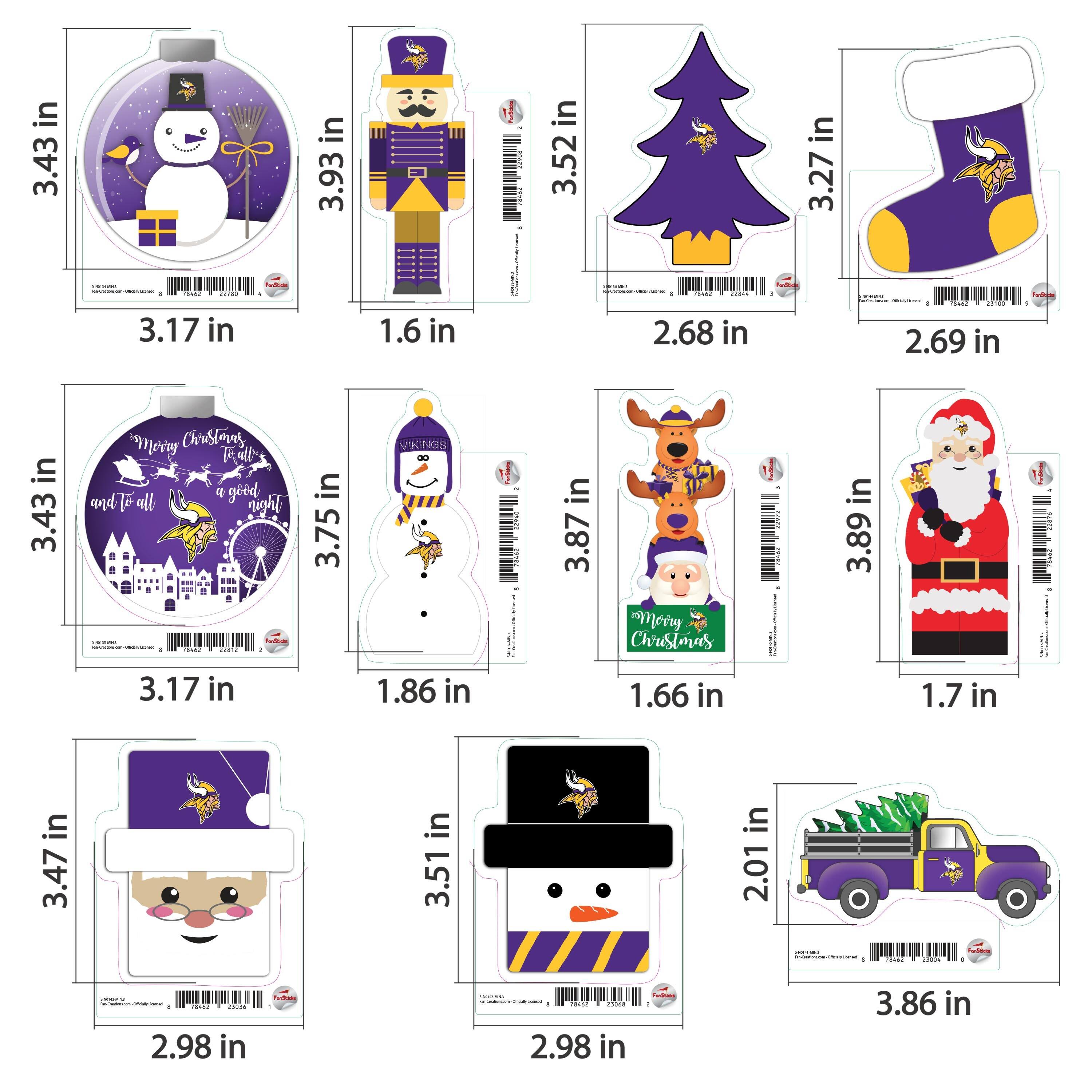- 3.43 in x 3.17 in
- 3.93 in x 1.6 in
- 3.52 in x 2.68 in
- 3.27 in x 2.69 in
- 3.43 in x 3.75 in
- 3.87 in x 1.66 in
- 3.47 in x 3.51 in
- 2.01 in x 3.86 in
- 3.43 in x 3.87 in
- 3.75 in x 1.86 in
- 3.52 in x 2.68 in
- 3.27 in x 2.69 in
- 3.87 in x 1.66 in
- 3.89 in x 1.7 in
- 3.47 in x 3.51 in
- 2.01 in x 3.86 in