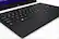 Alt View Standard 5. Sony - Geek Squad Certified Refurbished 11.6" 2-in-1 Touch-Screen Laptop Intel Pentium 4GB Memory 128GB SSD - Black.