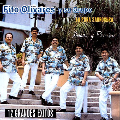 Best Buy: 12 Grandes Exitos [CD]