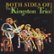 Front Standard. Both Sides of the Kingston Trio, Vol. 2 [CD].
