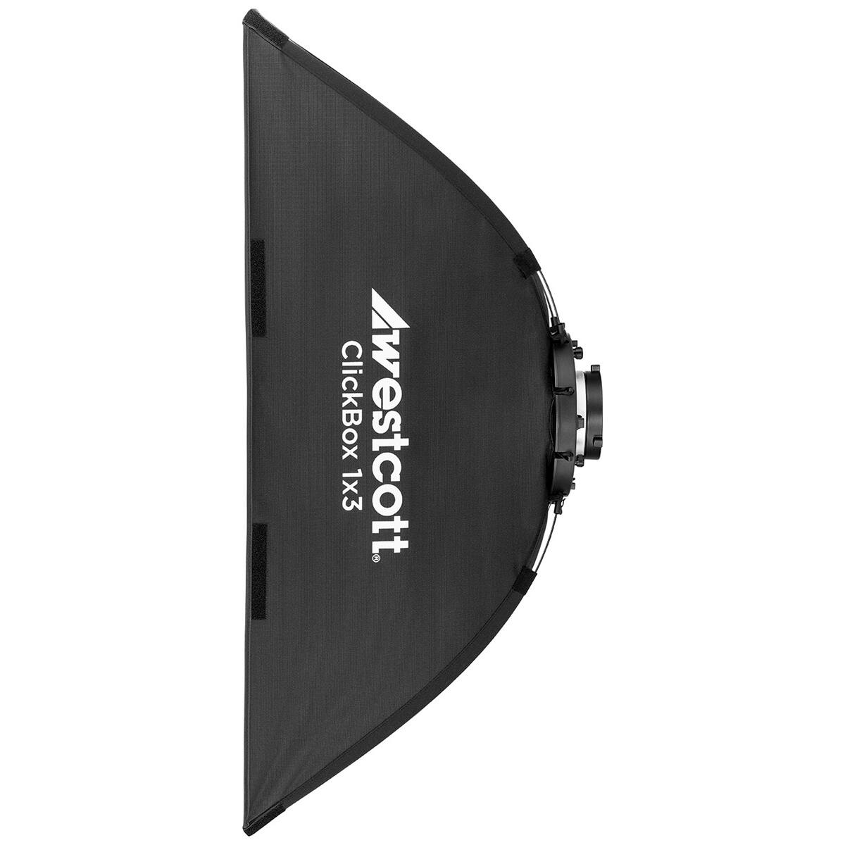 ClickBox westcott. 1x3