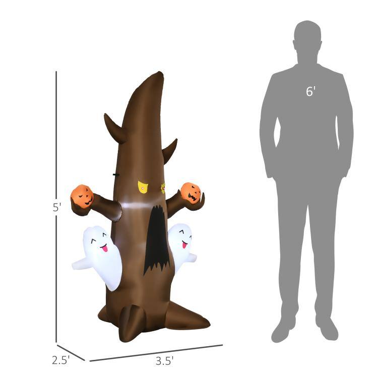 6'
5'
2.5'
3.5