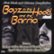 Front Standard. Boyz in the Hood and the Barrio [CD] [PA].