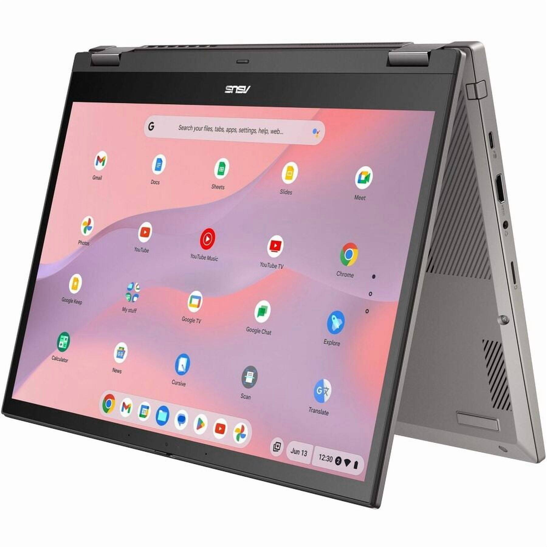 SNSV G Search your files, tabs, apps, settings, help, web... Gmail Docs Sheets Slides Meet Photos YouTube YouTube Music YouTube TV Chrome Google Keep Calculator My Stuff Google TV Google Chat Scan Explore G Translate O Jun 13 12:30