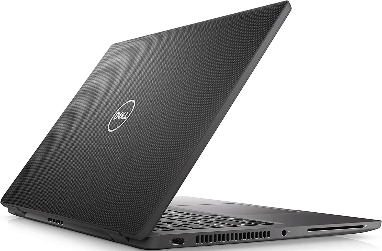 Dell Latitude 7420 14