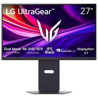 LG 27UK600 W 27 LG 27UK600 W 27