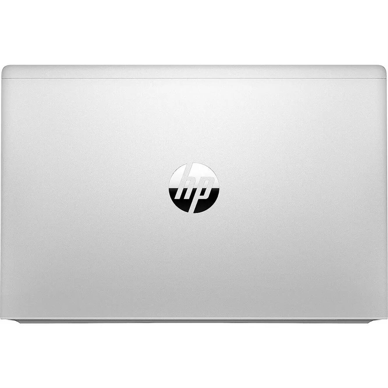 Alt View 1. HP - ProBook ProBook 640 G8 14" 16GB 512GB SSD Core™ i5-1145G7 2.60GHz WIN11P,  - Silver.