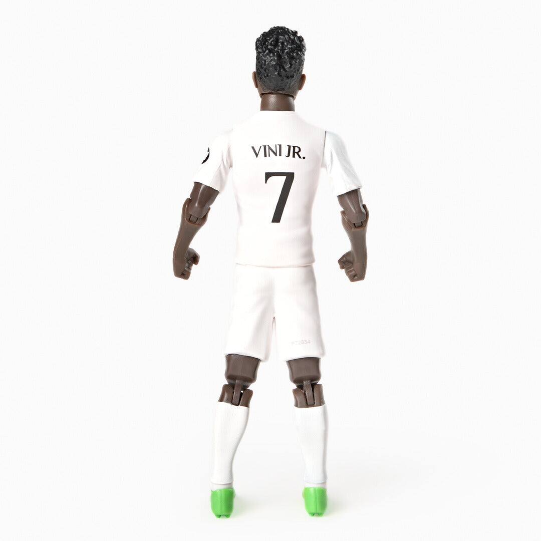VINI JR. 7 P12334