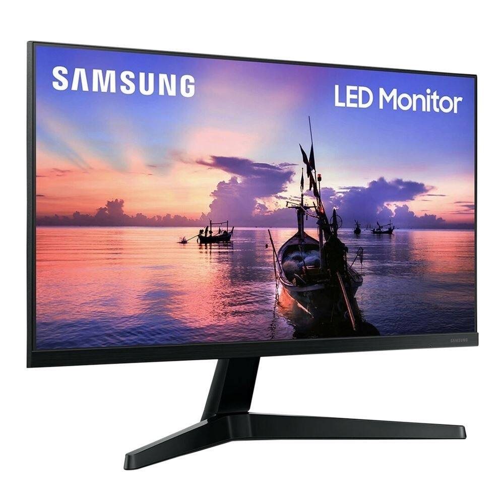 SAMSUNG LED Monitor