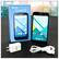 Alt View 12. BLU - Studio G 4G Cell Phone with 4GB (Unlocked) - Blue.