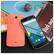Alt View 11. BLU - Studio X Plus 4G with 8GB Memory Cell Phone (Unlocked) - Pink.
