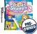Front Detail. Squinkies 2: Adventure Mall Surprize — PRE-OWNED - Nintendo DS.