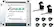 Front Standard. Check-It - Home Energy Monitoring Add-On Kit - Beige/Green/Black.