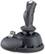 Angle Standard. Microsoft - SideWinder Precision 2 Joystick.