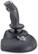 Left Standard. Microsoft - SideWinder Precision 2 Joystick.