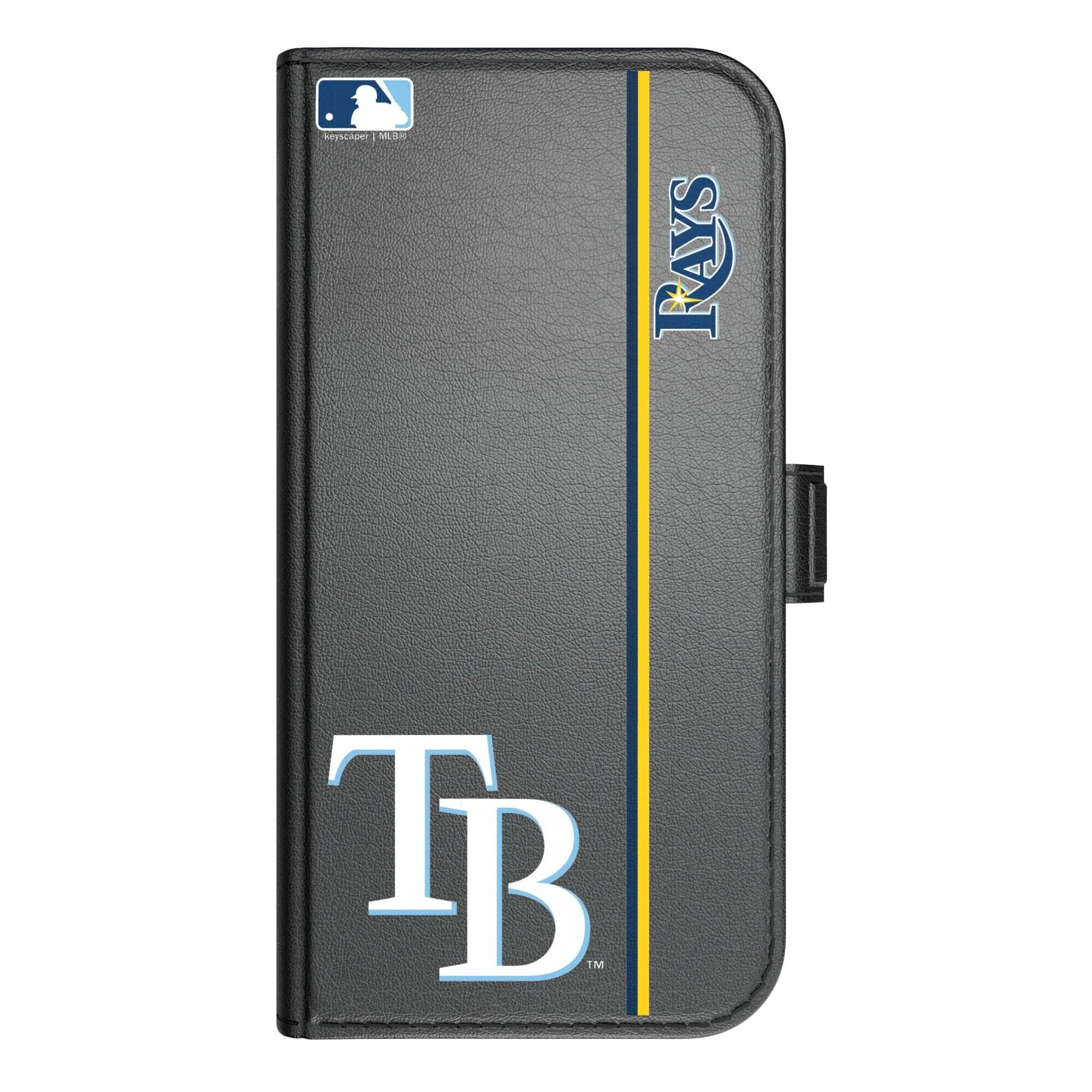 keyscaper | MLB
TB TM