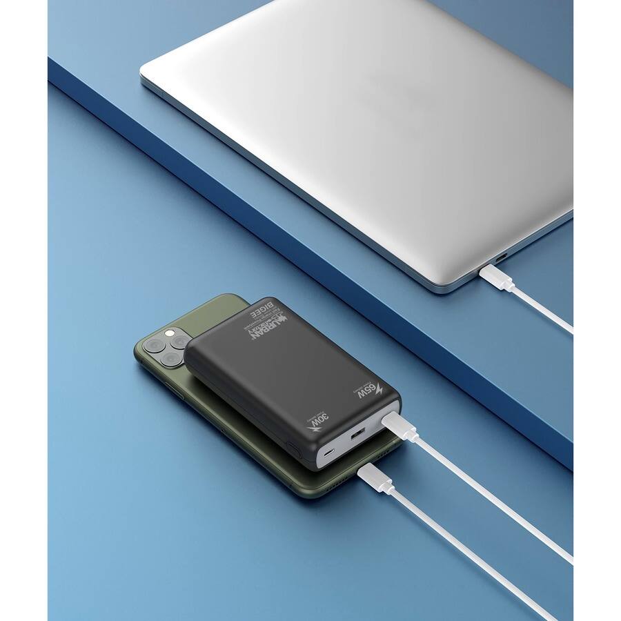 The text on the image reads:

"MS394
MOC
MOC
MOC"