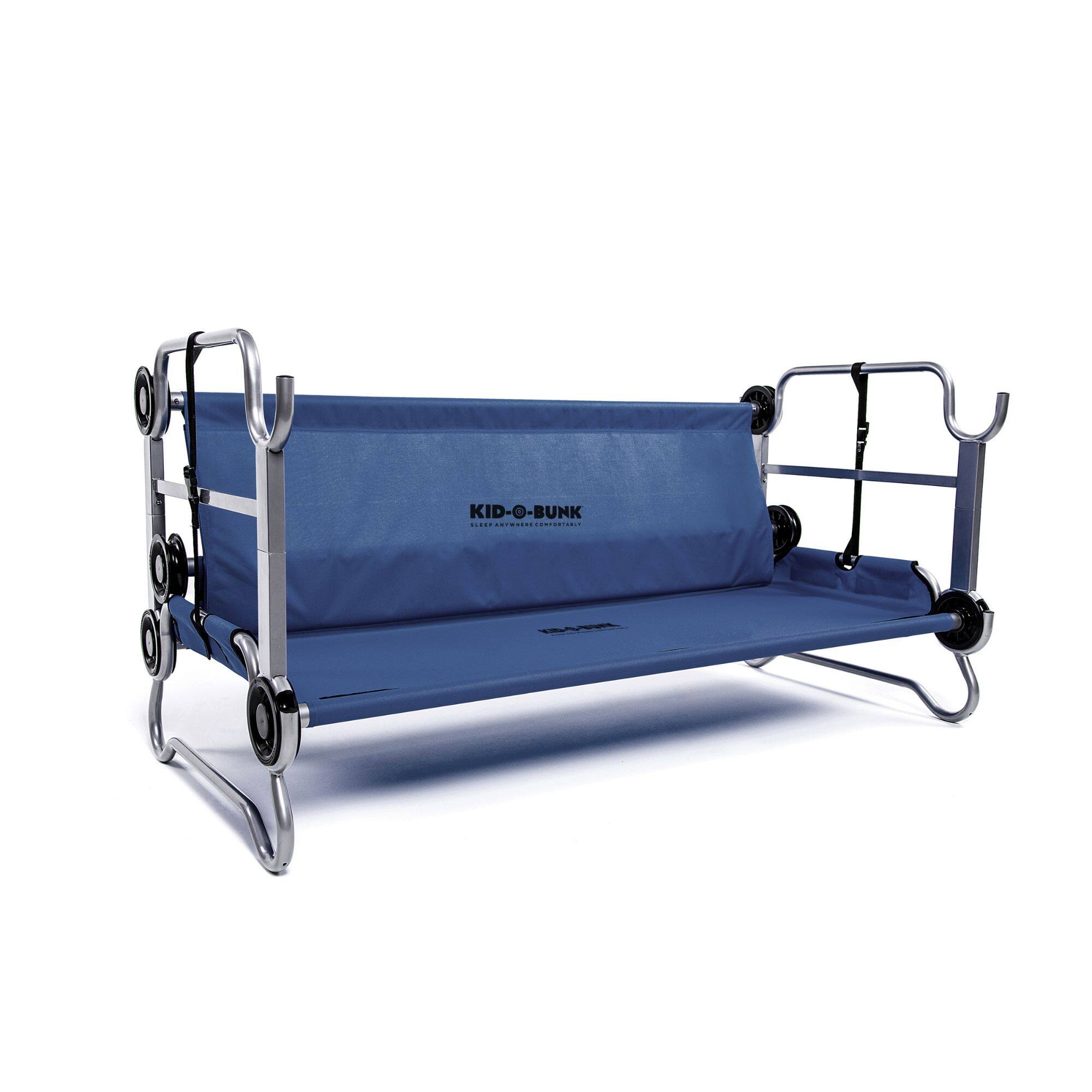 KID-O-BUNK