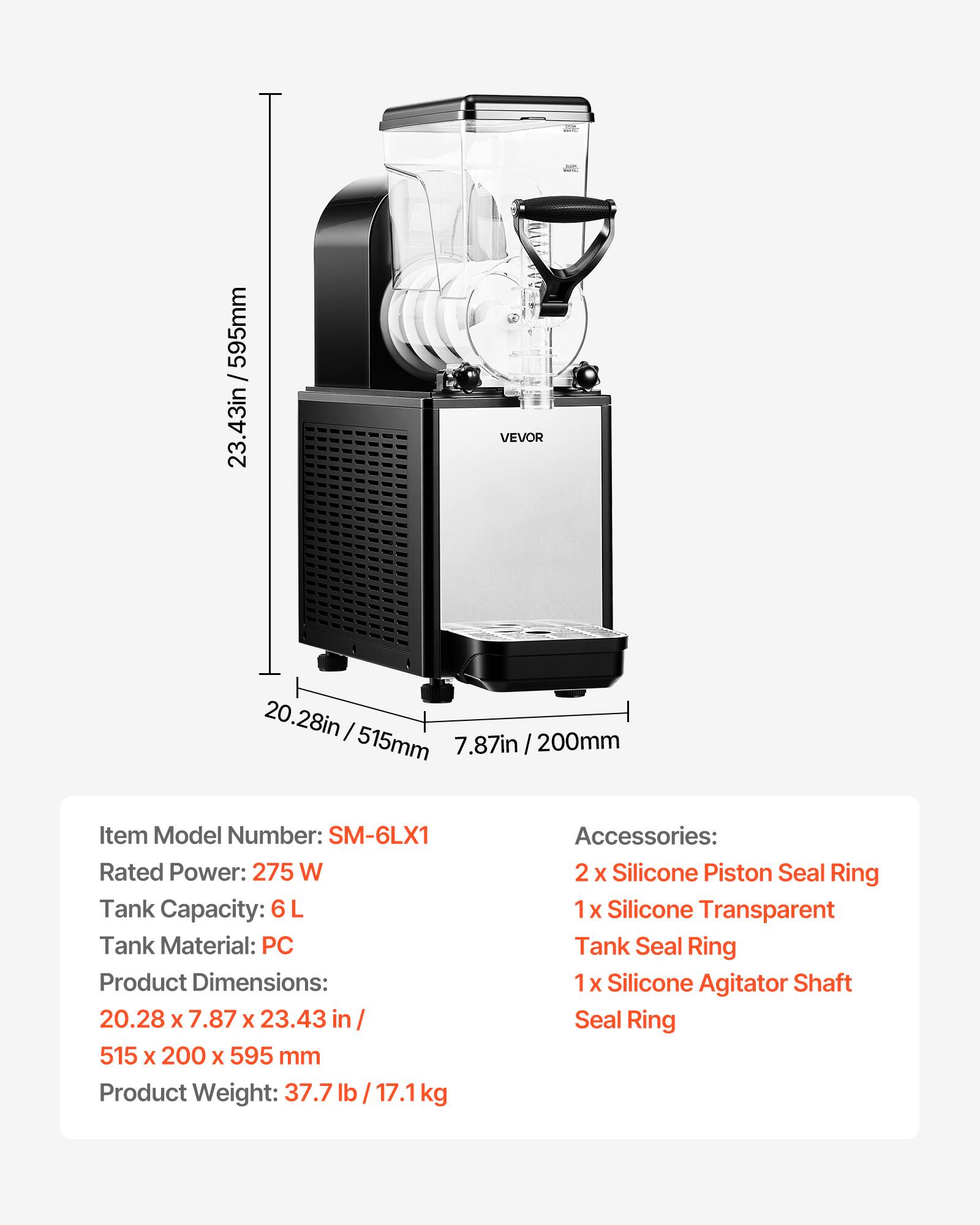 media item thumbnail