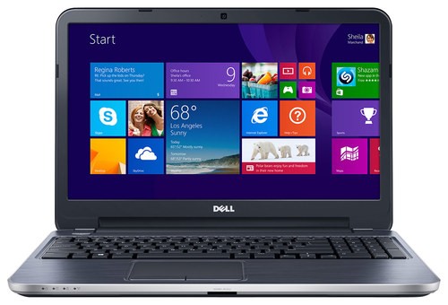 Questions and Answers: Dell Inspiron 15.6