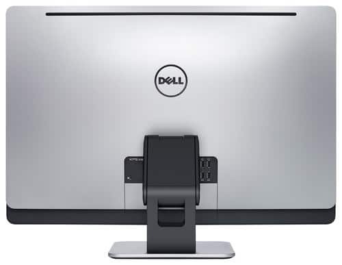 Customer Reviews Dell Xps Touch Screen All In One Computer Intel Core I Gb Memory Tb