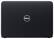 Alt View Standard 2. Dell - Inspiron 15.6" Laptop - Intel Core i5 - 6GB Memory - 500GB Hard Drive - Black Matte.
