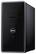Alt View Standard 1. Dell - Inspiron Desktop - Intel Core i3 - 8GB Memory - 1TB Hard Drive.