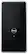 Front Standard. Dell - Inspiron Desktop - 8GB Memory - 1TB Hard Drive.