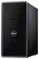 Alt View Standard 1. Dell - Inspiron Desktop - 8GB Memory - 1TB Hard Drive.