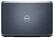 Alt View Standard 2. Dell - Inspiron 17.3" Laptop - Intel Core i7 - 8GB Memory - 1TB Hard Drive - Silver.