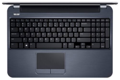 dell core i3 laptop keyboard price