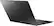 Alt View Zoom 10. Sony - Geek Squad Certified Refurbished VAIO Flip 14A 2-in-1 14" Touch-Screen Laptop - 8GB Memory - Black.