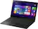 Alt View Zoom 2. Sony - Geek Squad Certified Refurbished VAIO Flip 14A 2-in-1 14" Touch-Screen Laptop - 8GB Memory - Black.