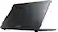 Alt View Zoom 4. Sony - Geek Squad Certified Refurbished VAIO Flip 14A 2-in-1 14" Touch-Screen Laptop - 8GB Memory - Black.