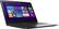 Alt View Zoom 7. Sony - Geek Squad Certified Refurbished VAIO Flip 14A 2-in-1 14" Touch-Screen Laptop - 8GB Memory - Black.