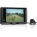 Angle. Garmin - nüvi 2798LMT 7" GPS with Built-In Bluetooth and Lifetime Map and Traffic Updates - Black.