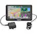 Alt View 16. Garmin - nüvi 2798LMT 7" GPS with Built-In Bluetooth and Lifetime Map and Traffic Updates - Black.