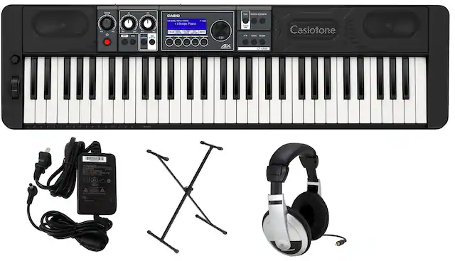 VILOWI 1 CASIO TENE EUTTEM RTATION .. ... .. OM a. S ... - - IT0/8/TI21 T122 :Stage Piano KR SCBE VP M MS siTe DEHO - .. TEMPO HEOND Casiotone AX CT-SS00 CASIO -R ACD 0-6 ME PM18L-05 - B 5-40% 134 - 5N CRSSON